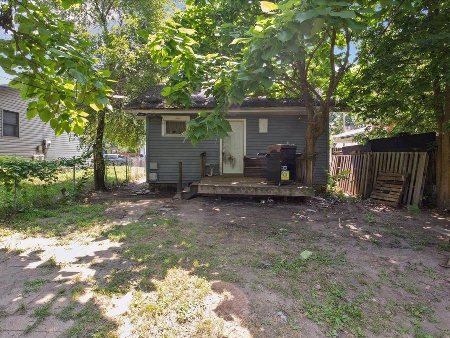 Property Image 31