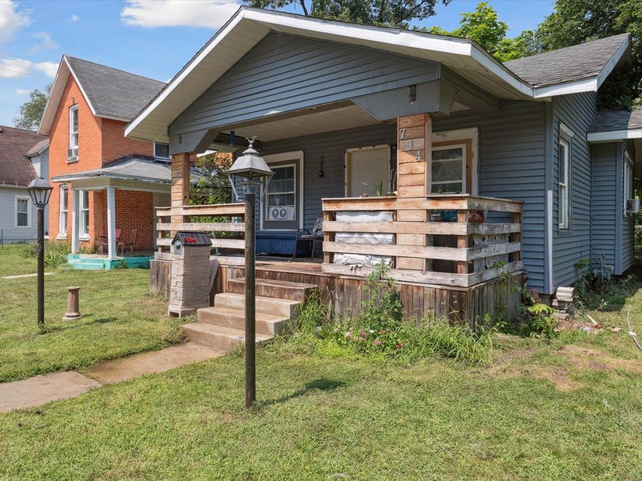 Property Image 6
