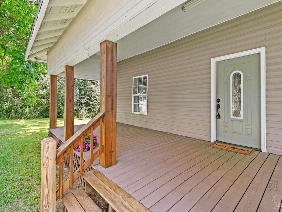 Property Image 41