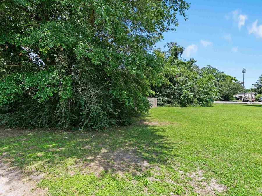 Property Image 44
