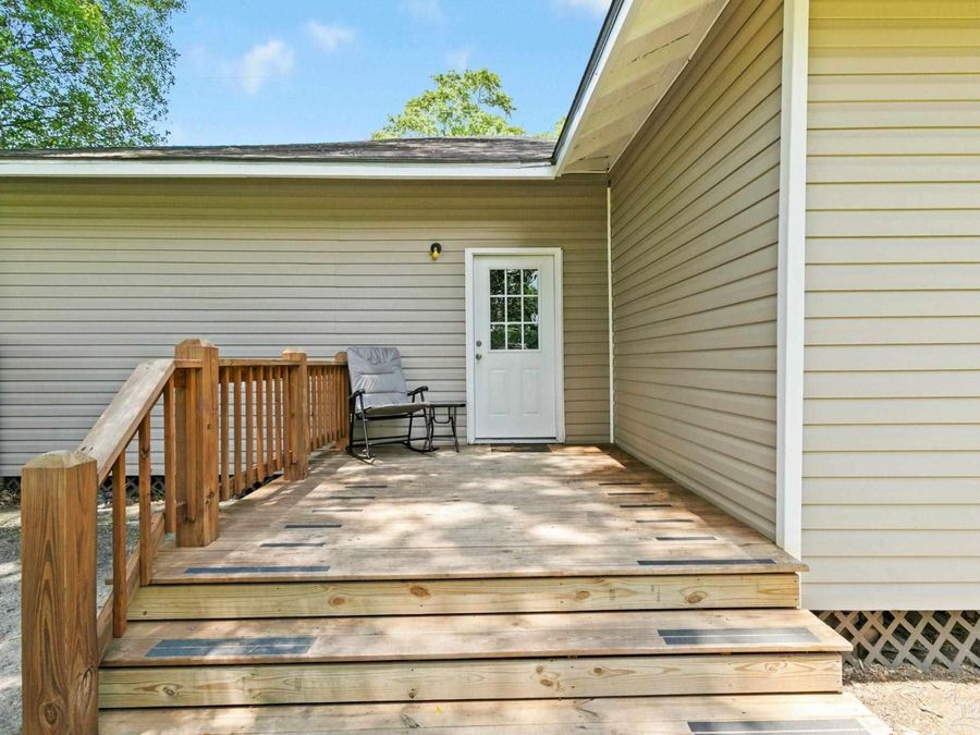 Property Image 51