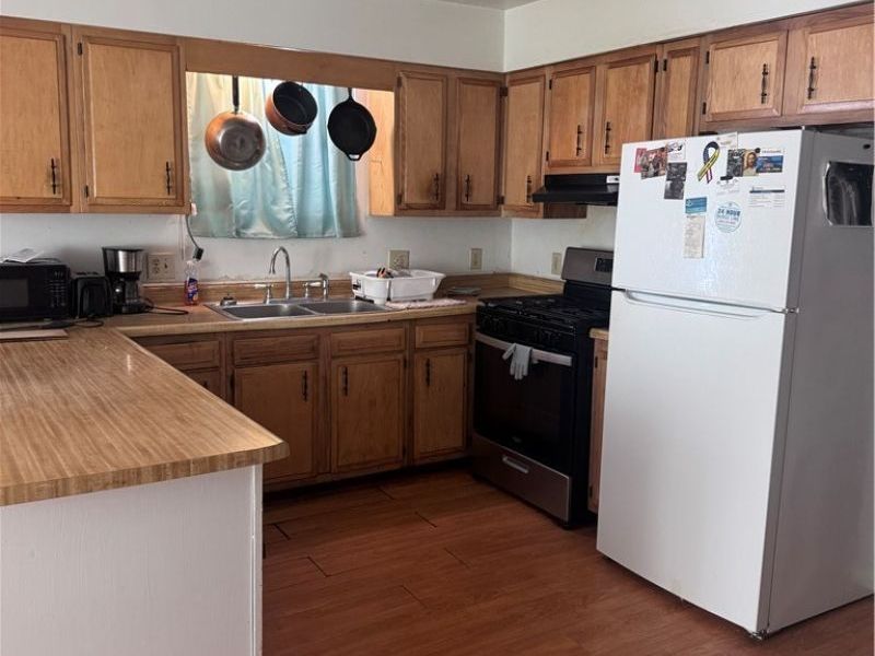 1195 Mitchells Lane, Marietta, OH 45750 Photo 3