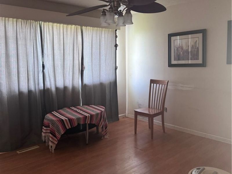 1195 Mitchells Lane, Marietta, OH 45750 Photo 4