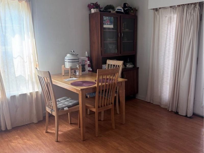1195 Mitchells Lane, Marietta, OH 45750 Photo 5