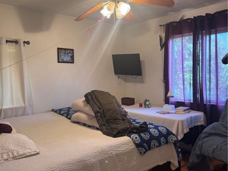 1195 Mitchells Lane, Marietta, OH 45750 Photo 8