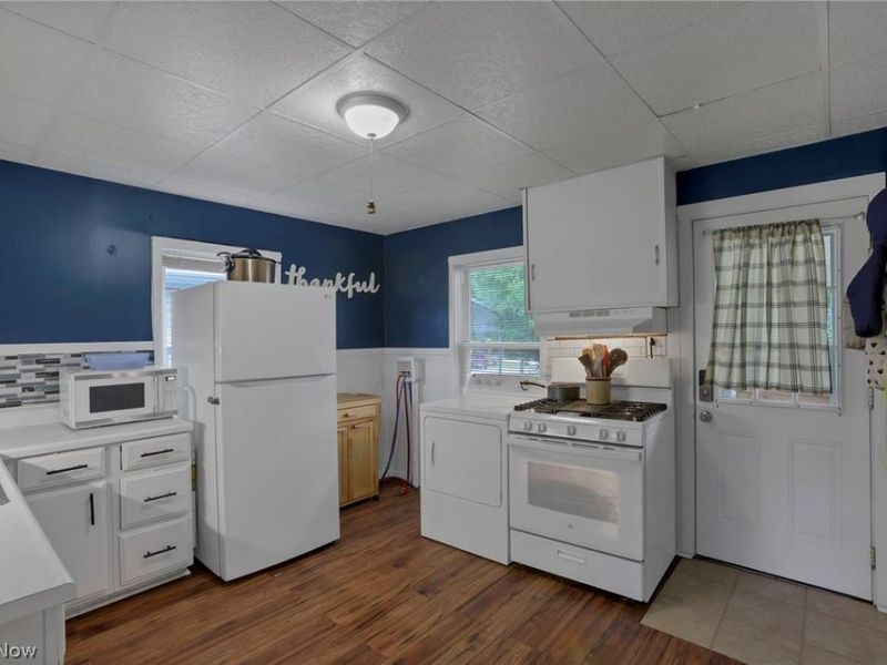 95 S Pembroke Avenue, Zanesville, OH 43701 Photo 12