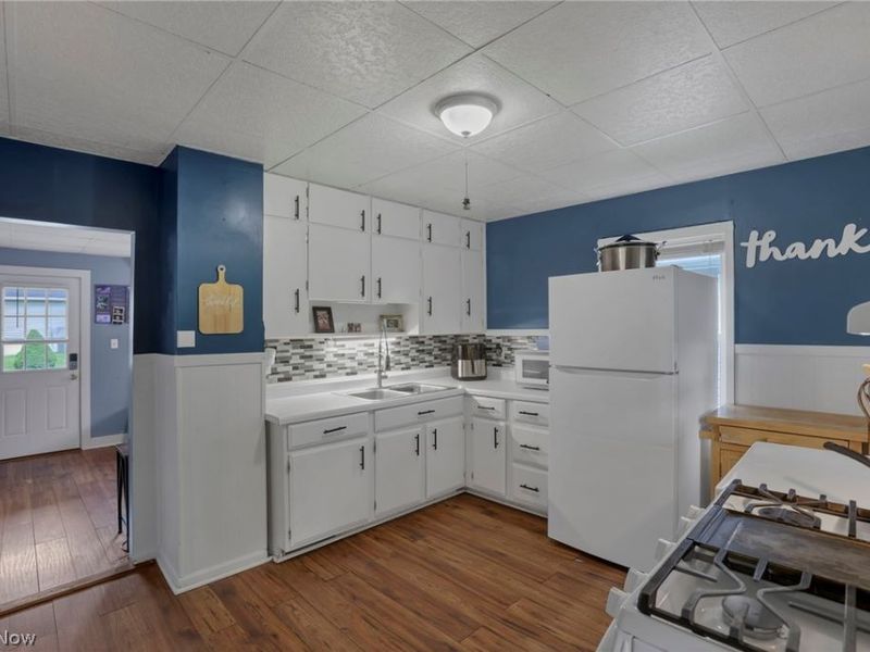 95 S Pembroke Avenue, Zanesville, OH 43701 Photo 13