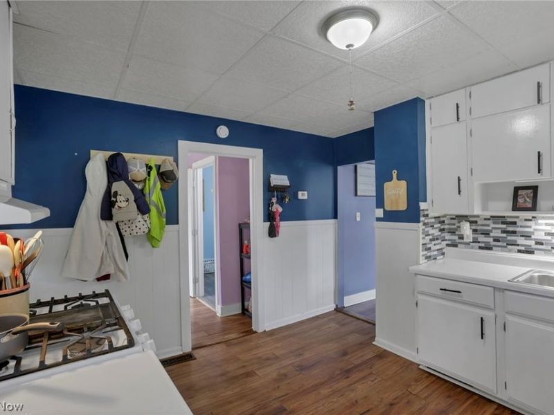 95 S Pembroke Avenue, Zanesville, OH 43701 Photo 14