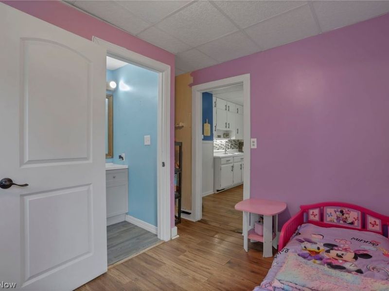 95 S Pembroke Avenue, Zanesville, OH 43701 Photo 15