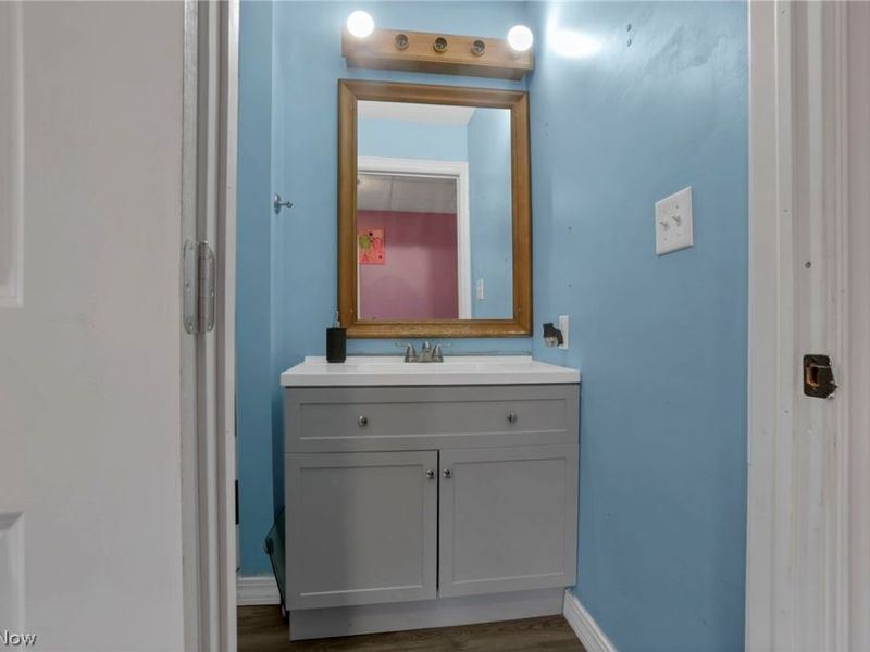 95 S Pembroke Avenue, Zanesville, OH 43701 Photo 17