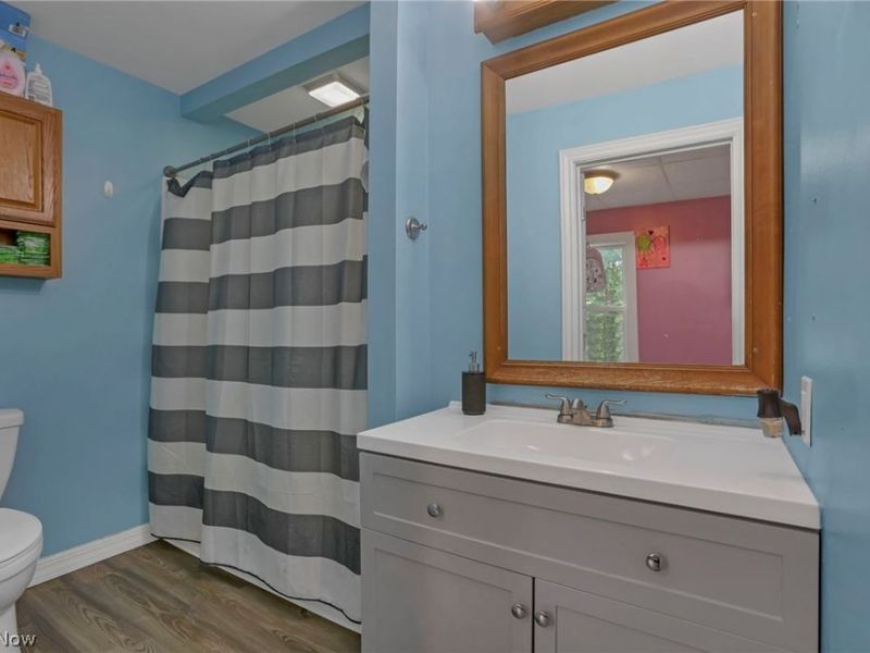 95 S Pembroke Avenue, Zanesville, OH 43701 Photo 18