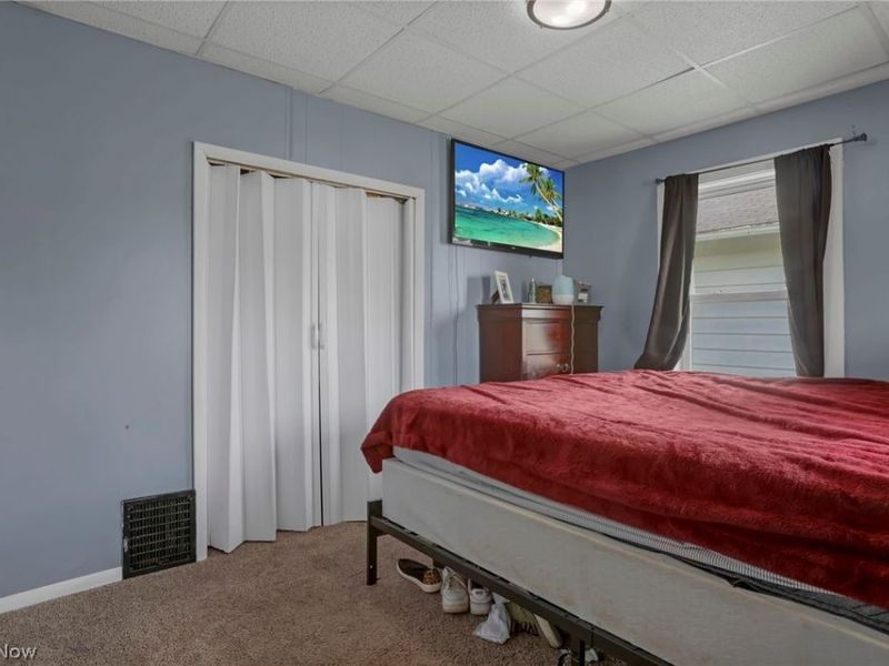 95 S Pembroke Avenue, Zanesville, OH 43701 Photo 19