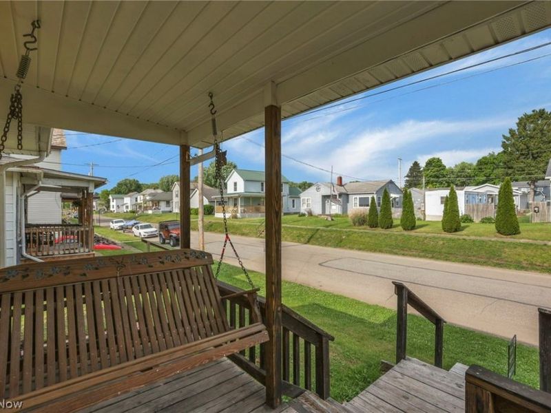 95 S Pembroke Avenue, Zanesville, OH 43701 Photo 2