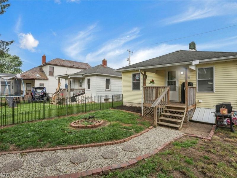 95 S Pembroke Avenue, Zanesville, OH 43701 Photo 21