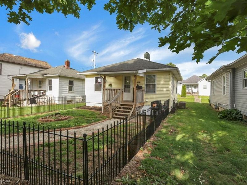 95 S Pembroke Avenue, Zanesville, OH 43701 Photo 22