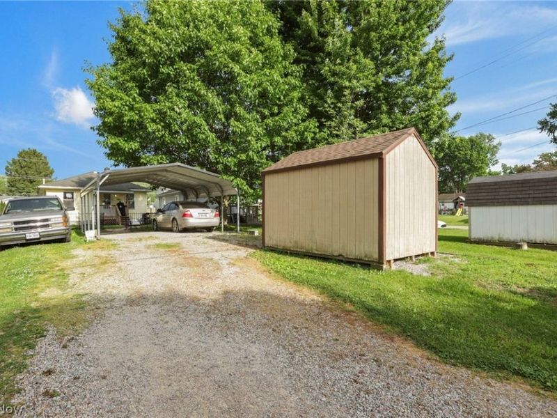 95 S Pembroke Avenue, Zanesville, OH 43701 Photo 24
