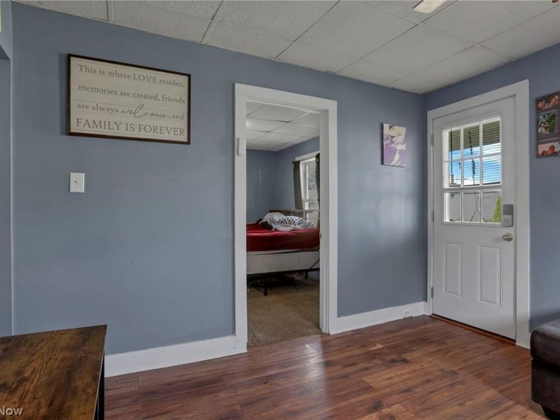 95 S Pembroke Avenue, Zanesville, OH 43701 Photo 6