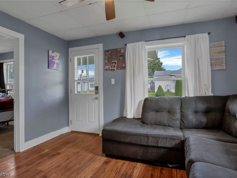 95 S Pembroke Avenue, Zanesville, OH 43701 Photo 7
