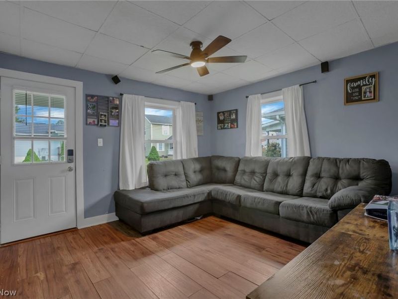 95 S Pembroke Avenue, Zanesville, OH 43701 Photo 8