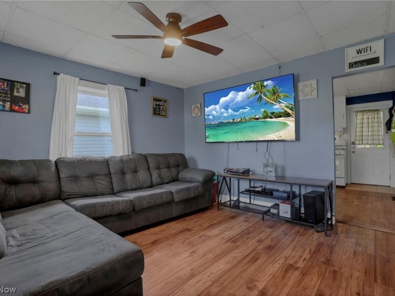 95 S Pembroke Avenue, Zanesville, OH 43701 Photo 9