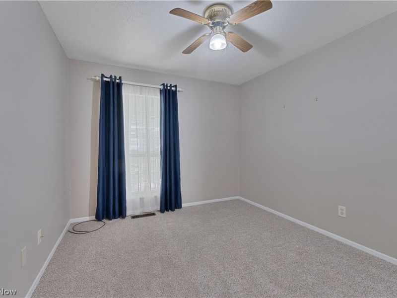 1341 Fox Run Drive, Youngstown, OH 44512 Photo 17