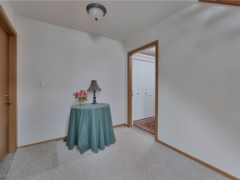1341 Fox Run Drive, Youngstown, OH 44512 Photo 22
