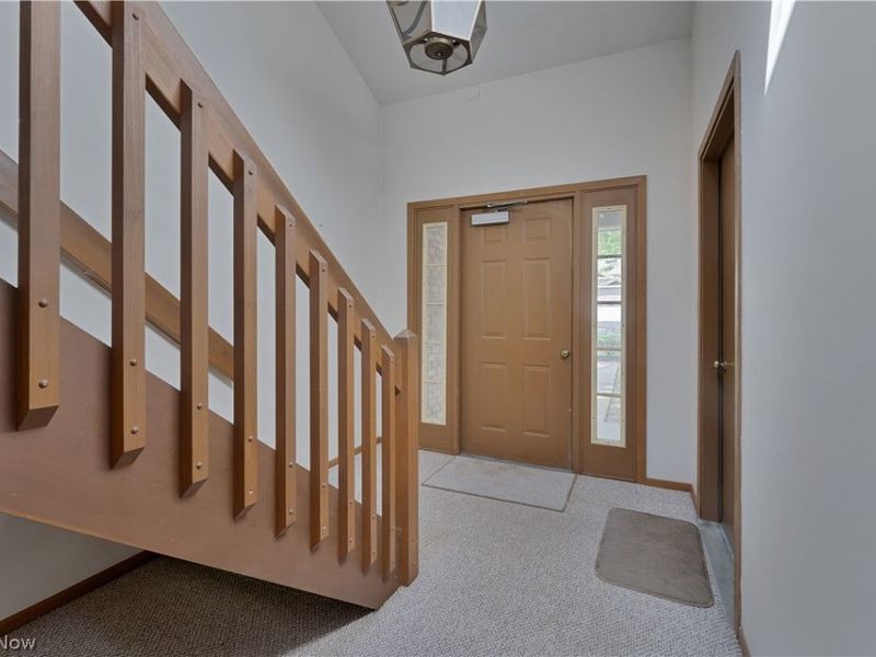 1341 Fox Run Drive, Youngstown, OH 44512 Photo 23