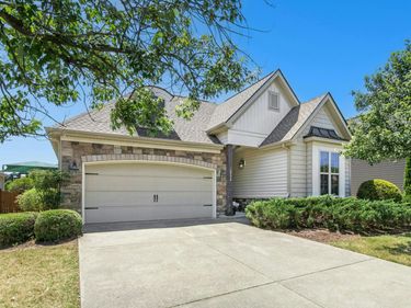 2774 Cashlin Drive, Raleigh, NC 27616