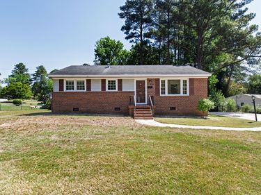 2467 Milburnie Road, Raleigh, NC 27610