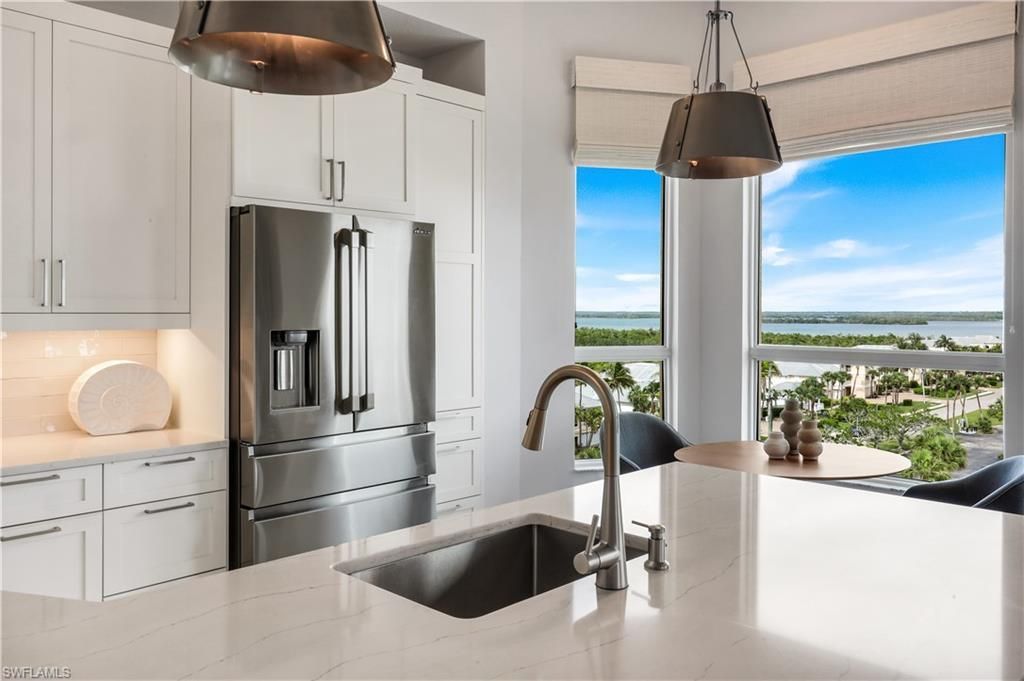 170 Lenell Rd, Unit 701, Fort Myers Beach, FL 33931 Photo