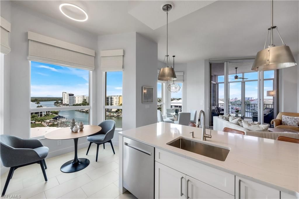 170 Lenell Rd, Unit 701, Fort Myers Beach, FL 33931 Photo