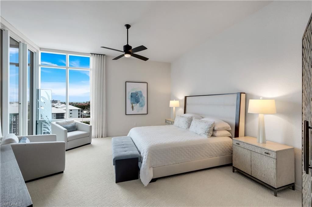 170 Lenell Rd, Unit 701, Fort Myers Beach, FL 33931 Photo
