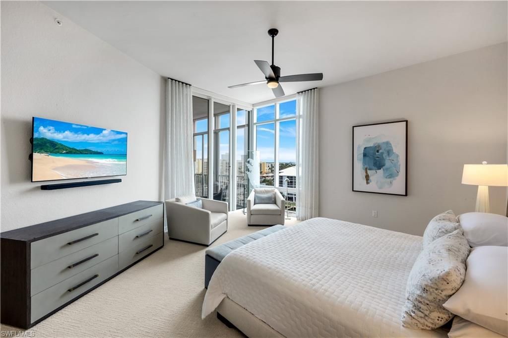 170 Lenell Rd, Unit 701, Fort Myers Beach, FL 33931 Photo