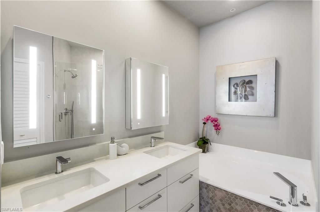 170 Lenell Rd, Unit 701, Fort Myers Beach, FL 33931 Photo