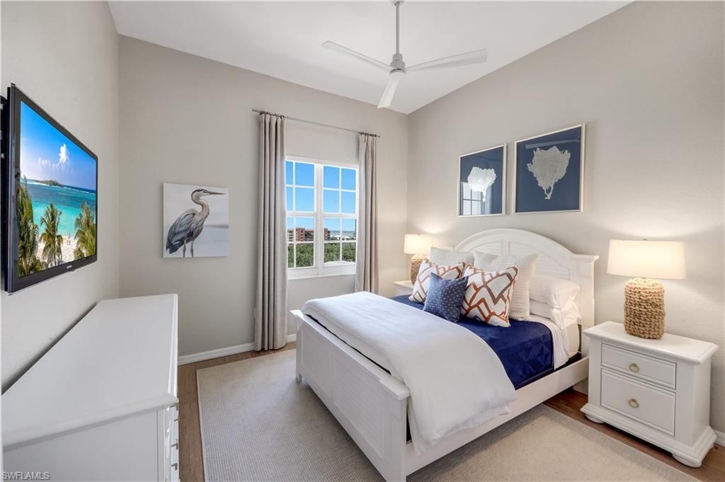 170 Lenell Rd, Unit 701, Fort Myers Beach, FL 33931 Photo