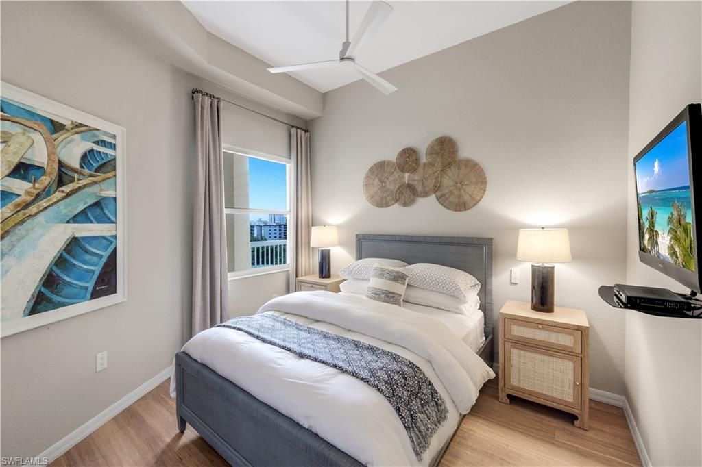 170 Lenell Rd, Unit 701, Fort Myers Beach, FL 33931 Photo