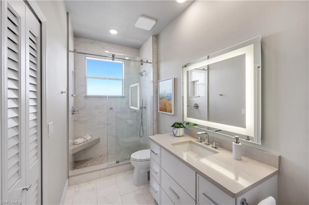 170 Lenell Rd, Unit 701, Fort Myers Beach, FL 33931 Photo