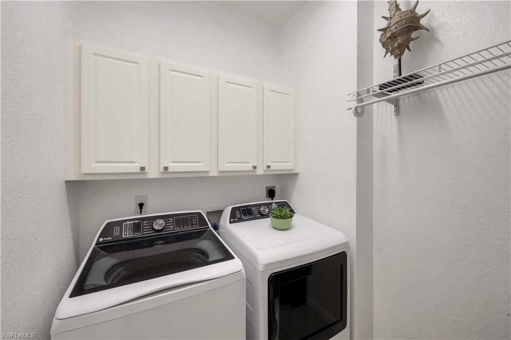 170 Lenell Rd, Unit 701, Fort Myers Beach, FL 33931 Photo