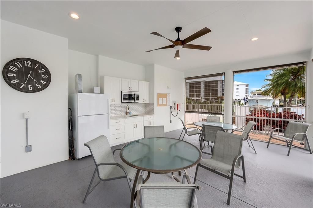 170 Lenell Rd, Unit 701, Fort Myers Beach, FL 33931 Photo