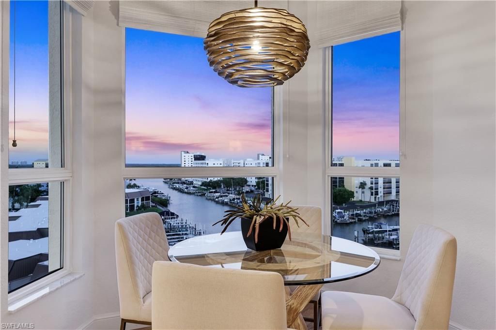 170 Lenell Rd, Unit 701, Fort Myers Beach, FL 33931 Photo