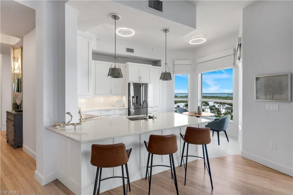 170 Lenell Rd, Unit 701, Fort Myers Beach, FL 33931 Photo