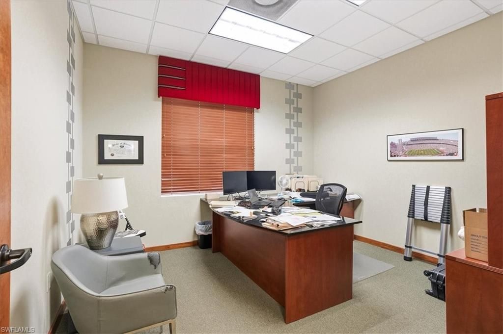 2224 Trade Center Way, Naples, FL 34109 Photo