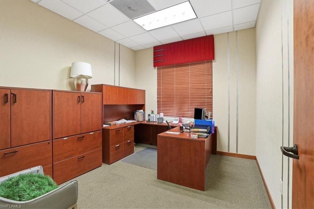 2224 Trade Center Way, Naples, FL 34109 Photo