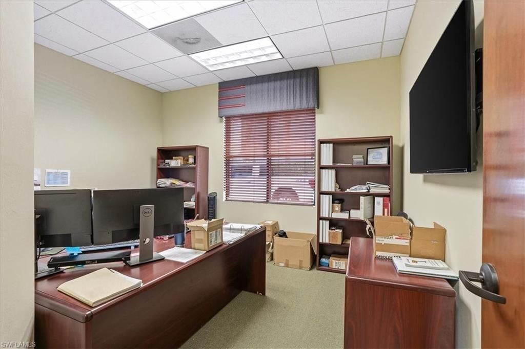2224 Trade Center Way, Naples, FL 34109 Photo