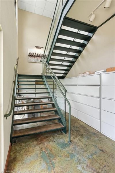 2224 Trade Center Way, Naples, FL 34109 Photo