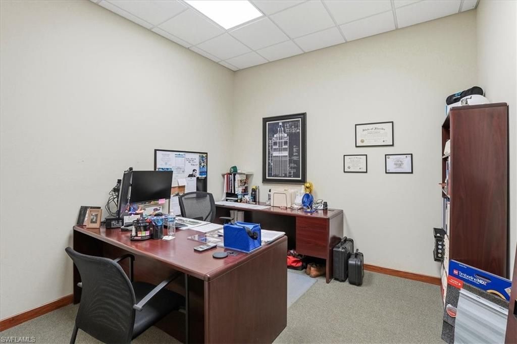 2224 Trade Center Way, Naples, FL 34109 Photo