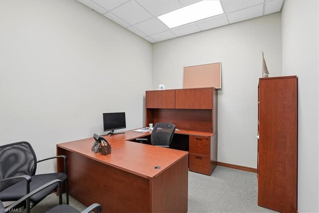 2224 Trade Center Way, Naples, FL 34109 Photo