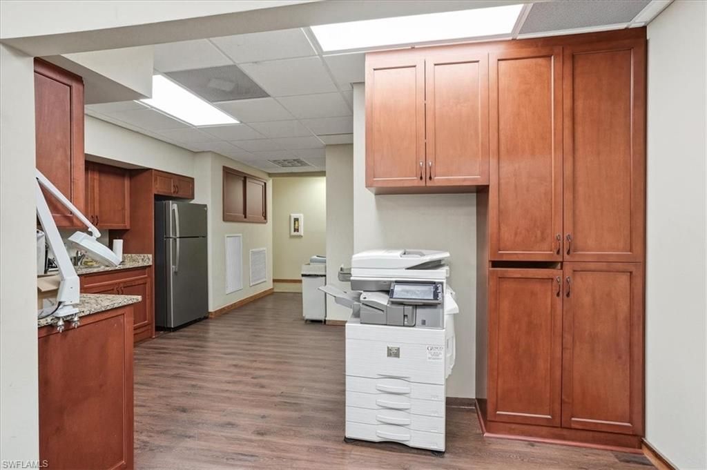 2224 Trade Center Way, Naples, FL 34109 Photo