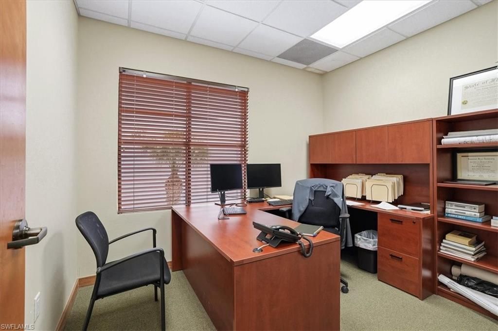 2224 Trade Center Way, Naples, FL 34109 Photo