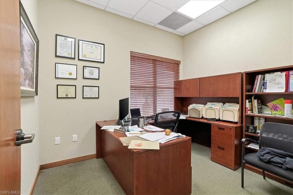 2224 Trade Center Way, Naples, FL 34109 Photo